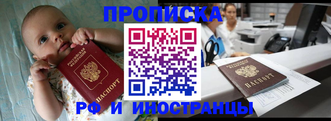 прописка поиск в Ершове